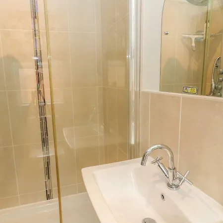 Bowness 66 Holiday home